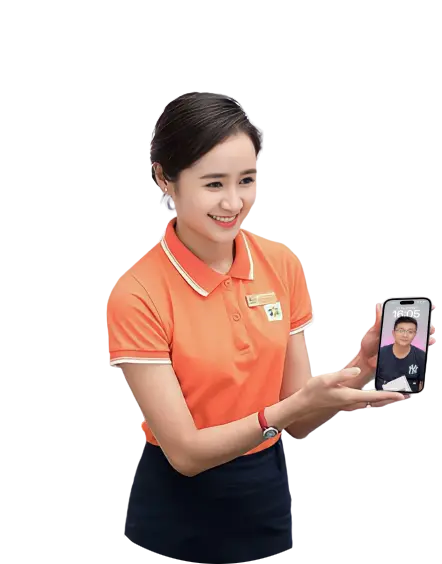 Google Workspace Business <br>Plus