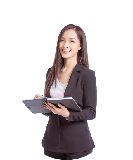 Zoom Pro Chính Hãng