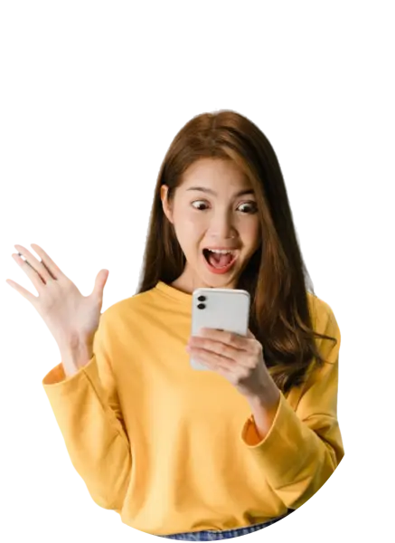 Zoom Business Chính Hãng