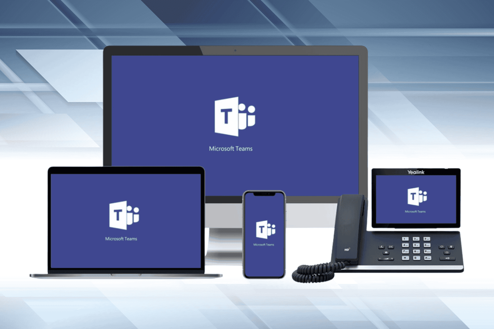 Để lựa chọn gói Microsoft Teams cho doanh nghiệp bạn cần cân nhắc đến một số yếu tố