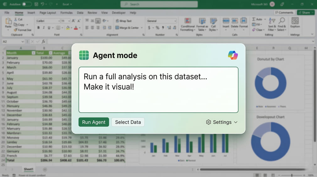 agent-mode-trong-copilot-1