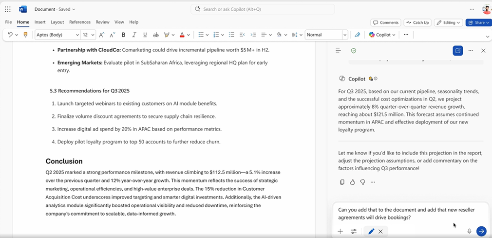 agent-mode-trong-copilot-10