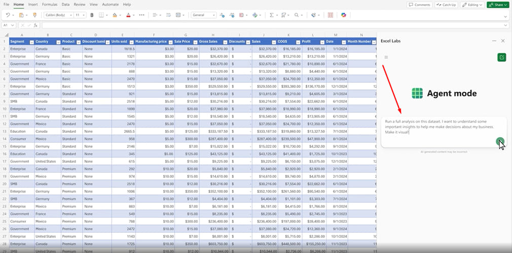 agent-mode-trong-copilot-2