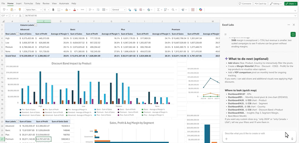 agent-mode-trong-copilot-4
