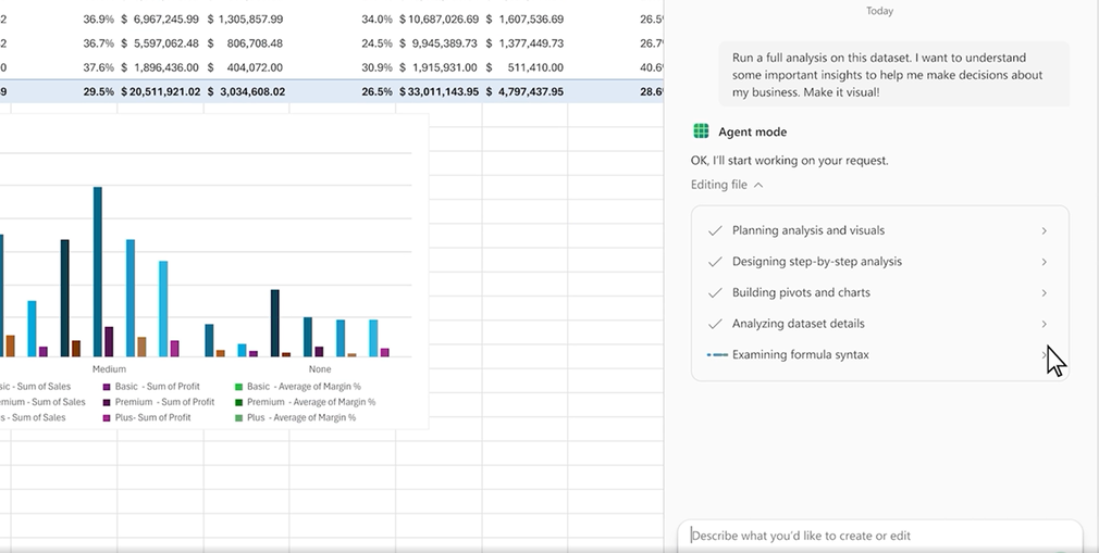 agent-mode-trong-copilot-5