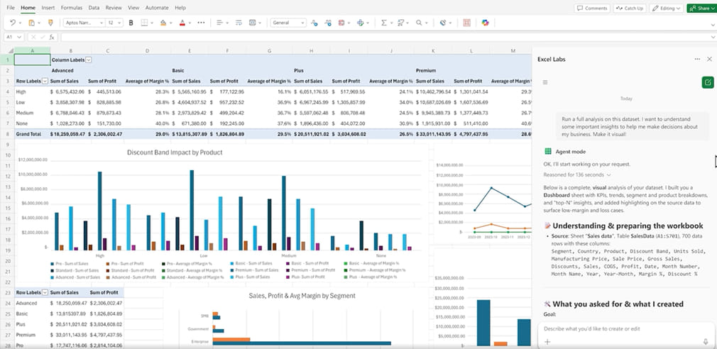 agent-mode-trong-copilot-6