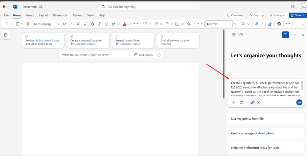 agent-mode-trong-copilot-8