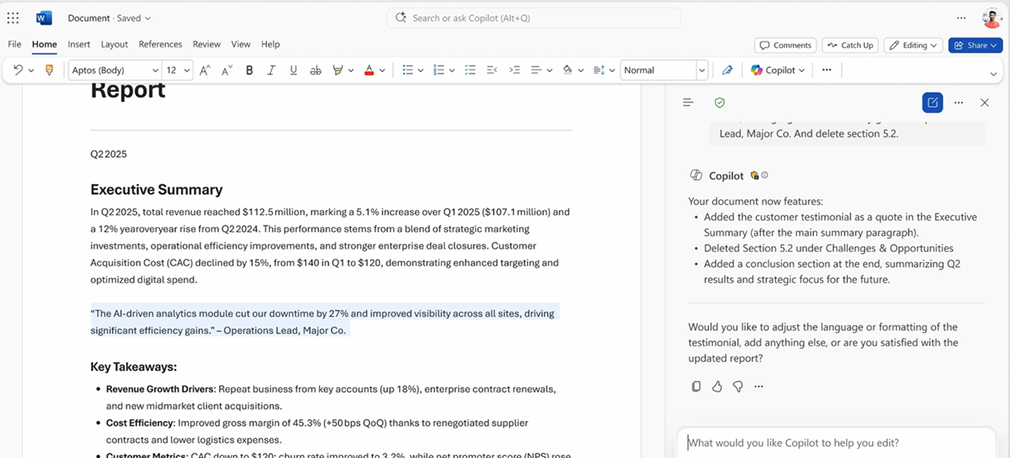 agent-mode-trong-copilot-9