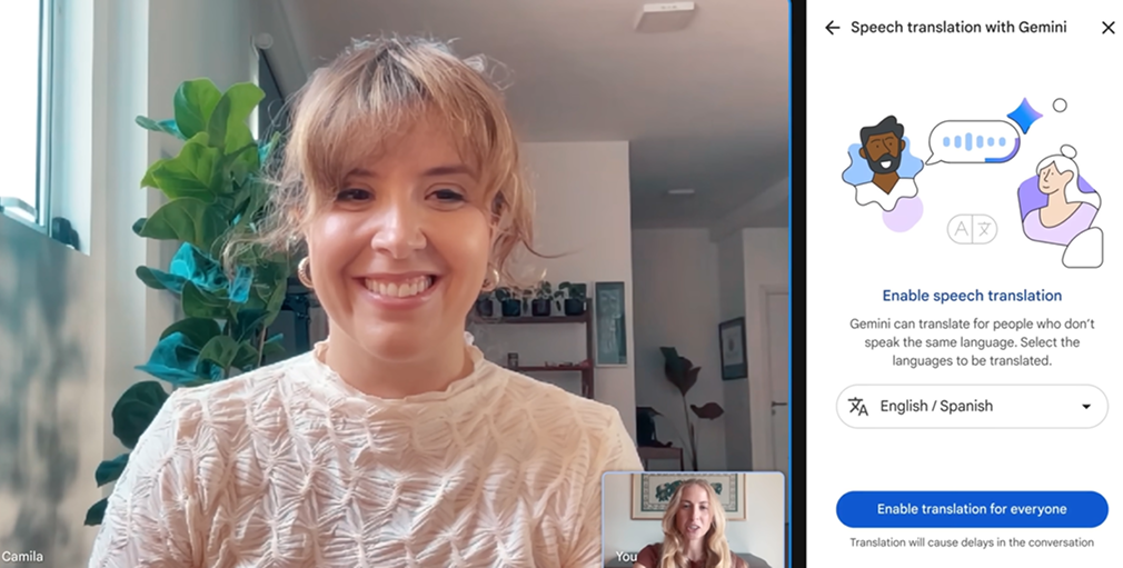 ai-dich-ngon-ngu-trong-google-meet-2