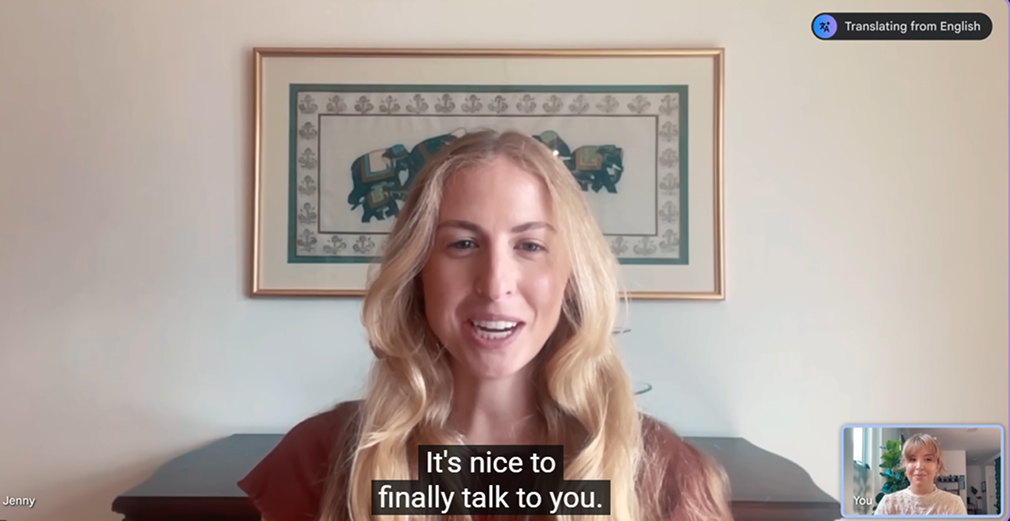 ai-dich-ngon-ngu-trong-google-meet-5