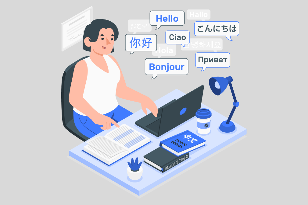 ai-dich-ngon-ngu-trong-google-meet-6