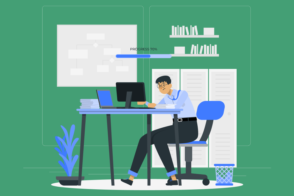 automation-trong-meegle-10