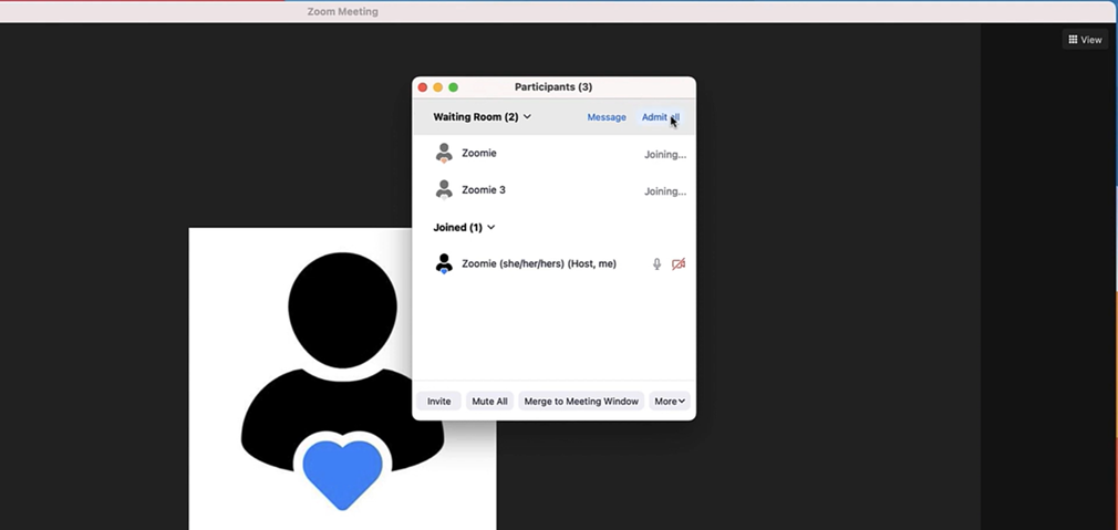 bao-mat-cuoc-hop-zoom-1