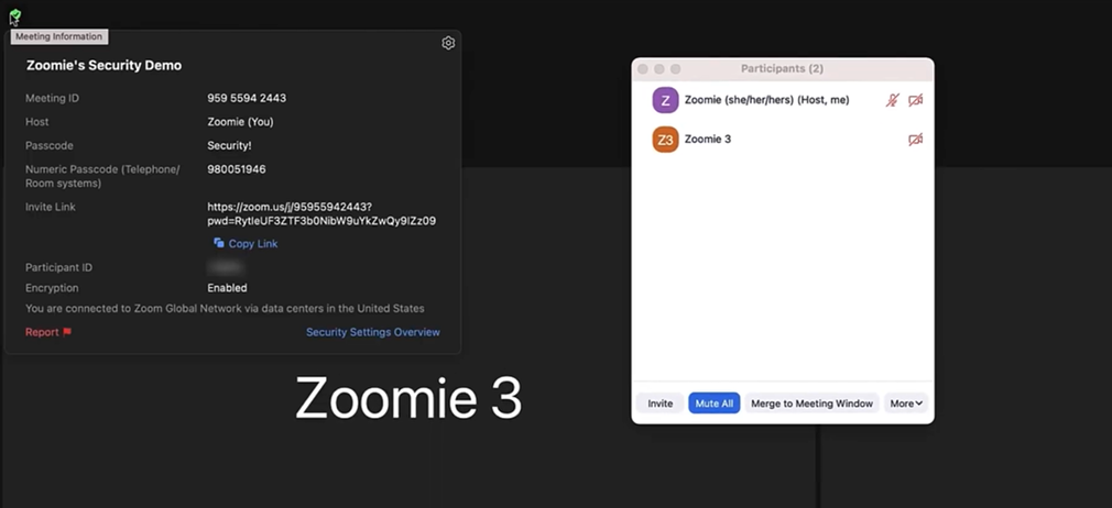 bao-mat-cuoc-hop-zoom-13