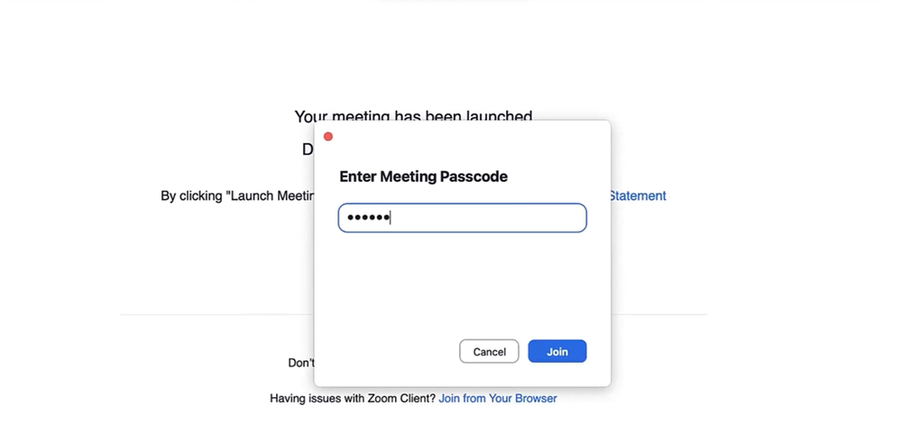 bao-mat-cuoc-hop-zoom-2