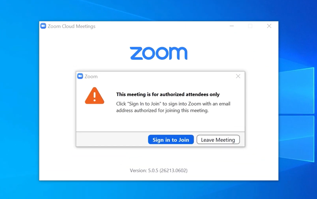 bao-mat-cuoc-hop-zoom-5