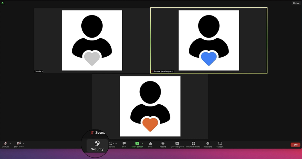 bao-mat-cuoc-hop-zoom-7