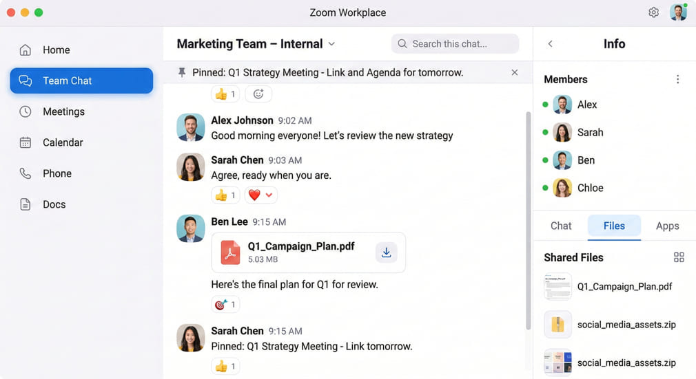 cac-tinh-nang-tren-zoom-9(1)