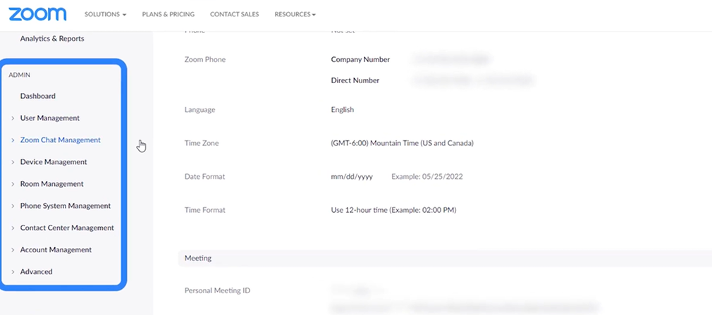 cach-kiem-tra-tai-khoan-zoom-4