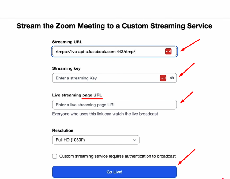 cach-livestream-zoom-len-facebook-11