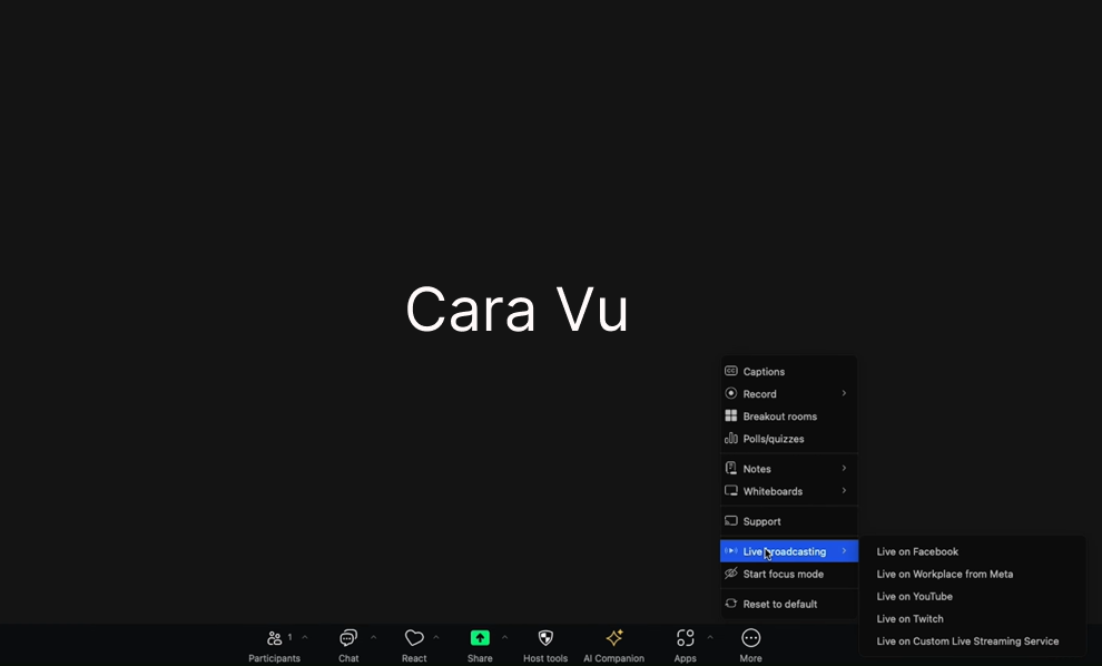 cach-livestream-zoom-len-facebook-2