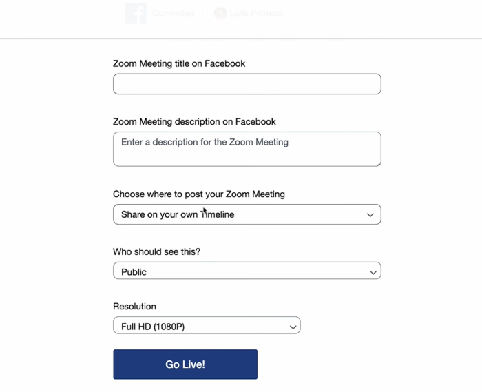 cach-livestream-zoom-len-facebook-4