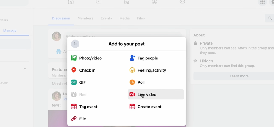 cach-livestream-zoom-len-facebook-5