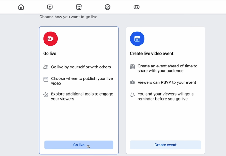 cach-livestream-zoom-len-facebook-7