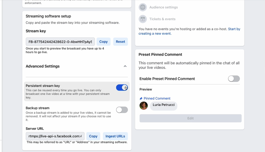 cach-livestream-zoom-len-facebook-9