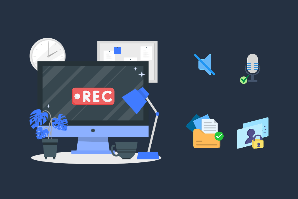 cach-record-tren-zoom-10