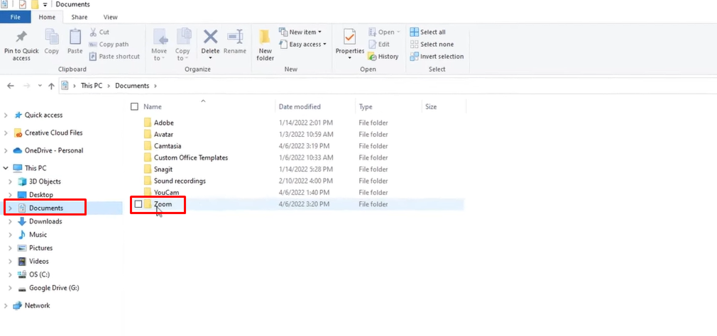 cach-record-tren-zoom-2