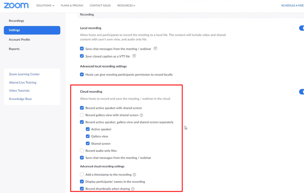 cach-record-tren-zoom-4