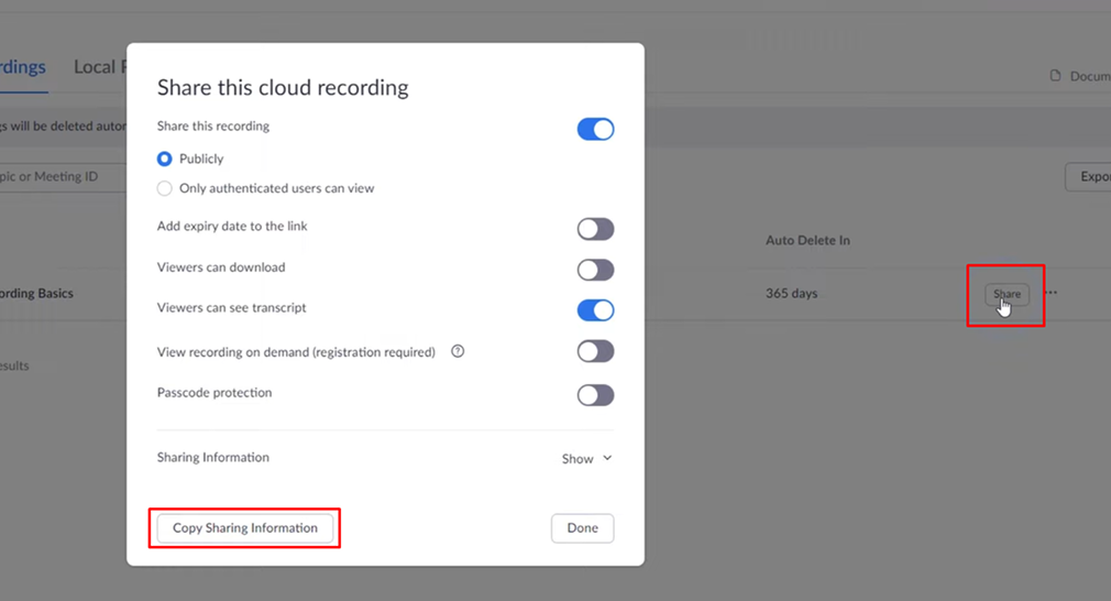 cach-record-tren-zoom-6