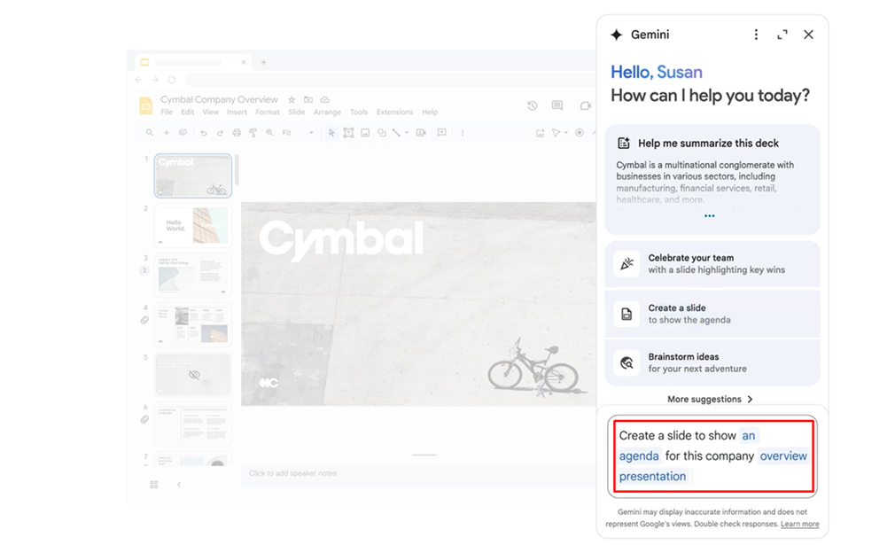 cach-tao-bai-thuyet-trinh-ai-10
