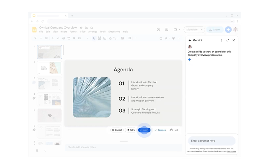cach-tao-bai-thuyet-trinh-ai-11