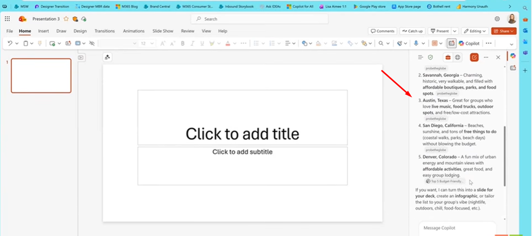 cach-tao-bai-thuyet-trinh-ai-2