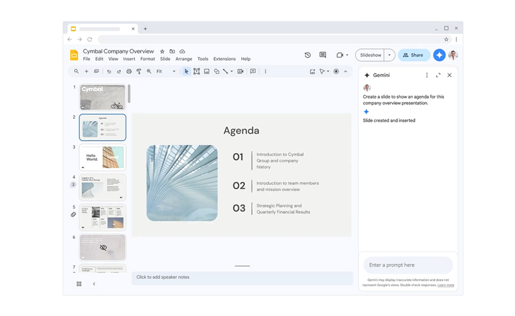 cach-tao-bai-thuyet-trinh-ai-7