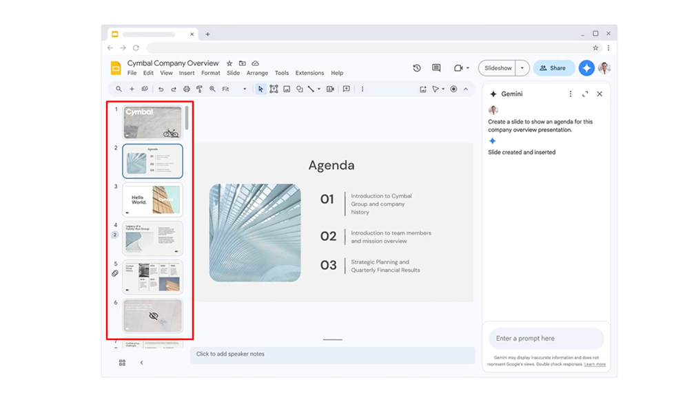 cach-tao-bai-thuyet-trinh-ai-8