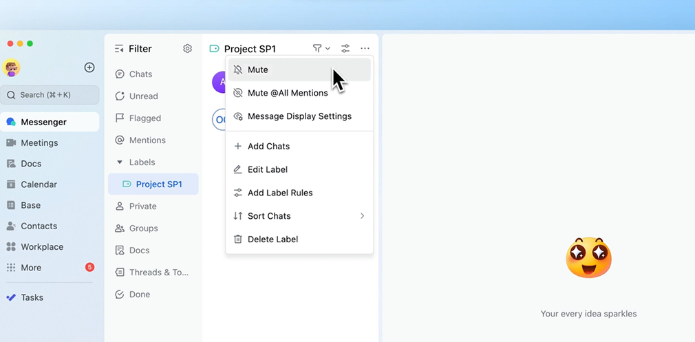 cach-tat-thong-bao-trong-lark-2