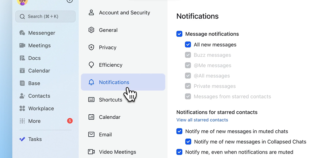 cach-tat-thong-bao-trong-lark-3