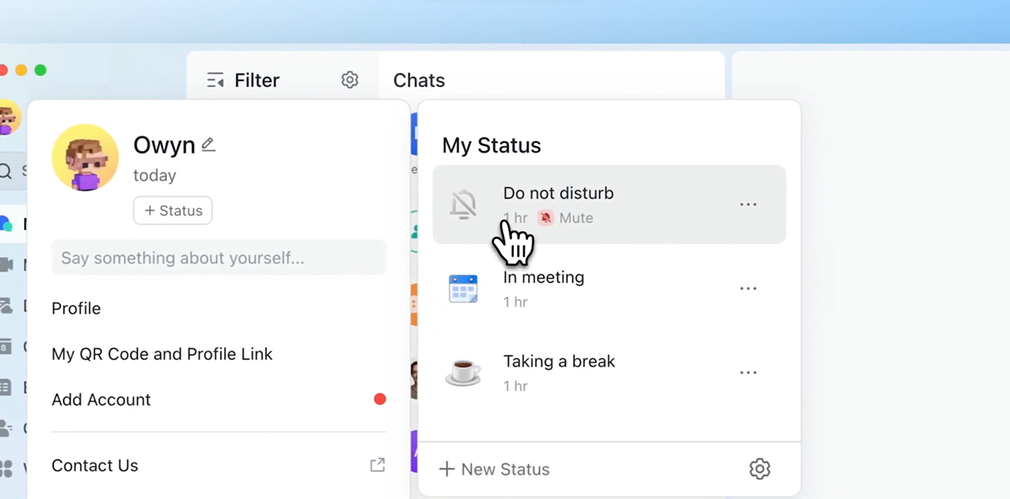 cach-tat-thong-bao-trong-lark-7