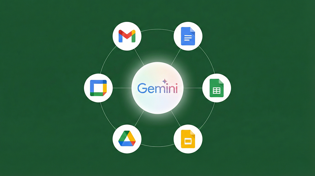 cach-viet-prompt-gemini