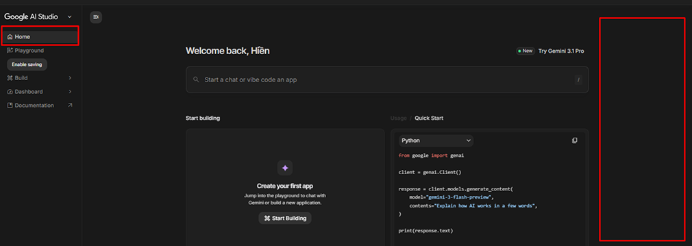 chat-mode-va-playground-4