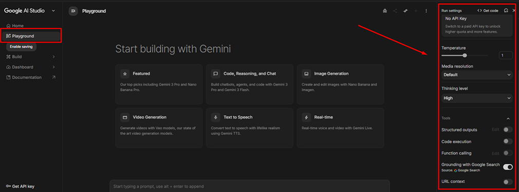 chat-mode-va-playground-5