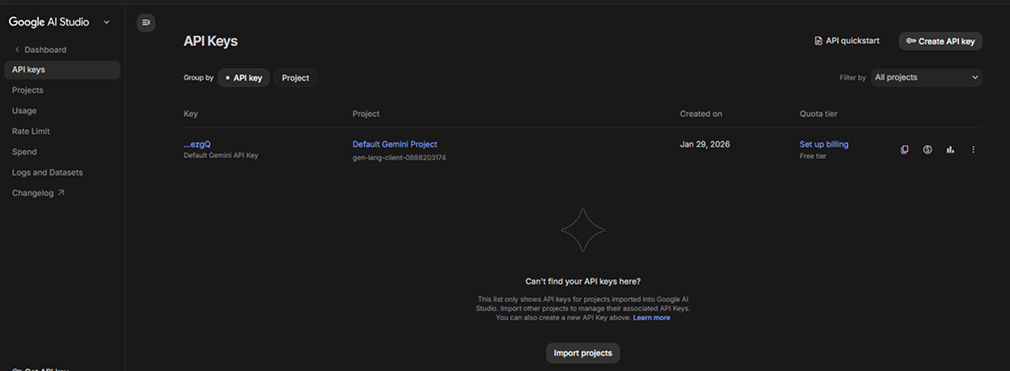 chat-mode-va-playground-6