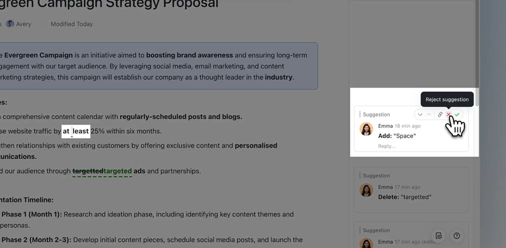 che-do-de-xuat-trong-google-docs-4