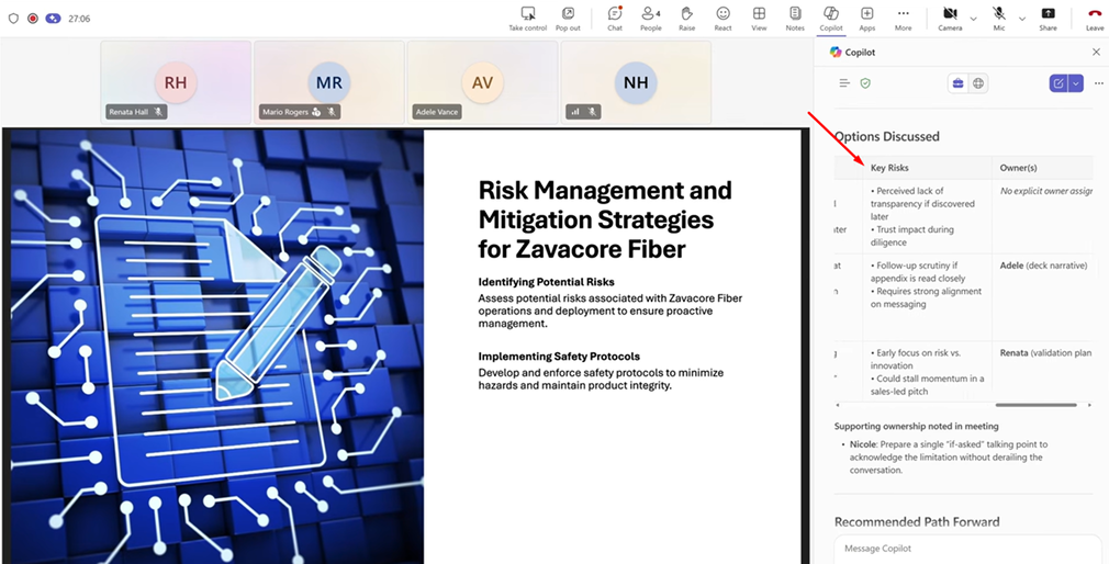 copilot-trong-microsoft-teams-2