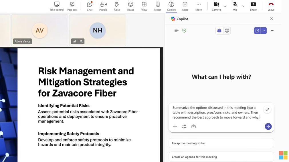 copilot-trong-microsoft-teams