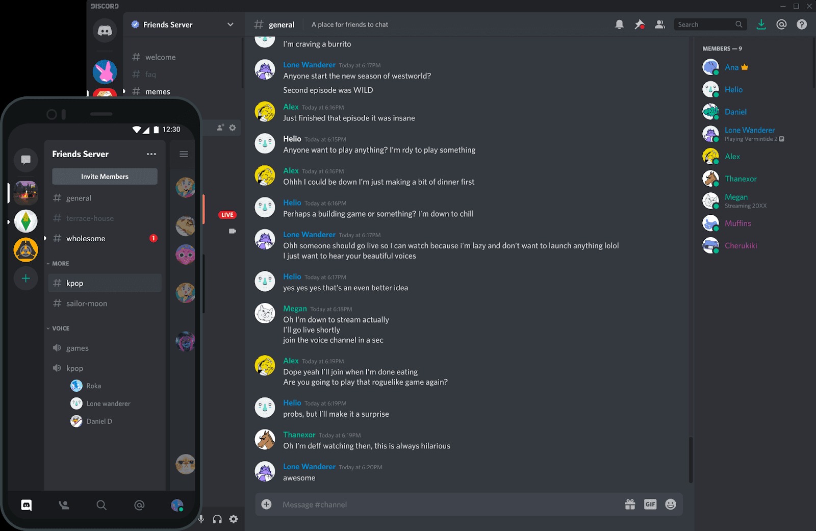 discord-thay-the-slack
