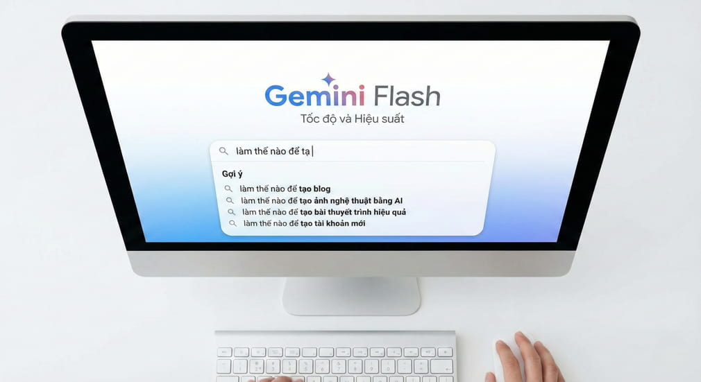 gemini-flash-4